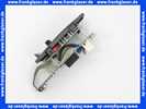 Bosch Modul FM442/CMM920 S17 Mischer sw 8718585374
