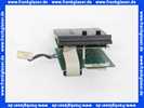 Bosch Modul FM442/CMM920 S17 Mischer sw 8718585374