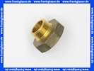 Bosch Reduzierstück G1 1/2 x G1 8718585389