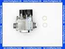 Bosch 8718585395 Gasarmatur Sit 840 Sigma 3/4 afm34 kpl