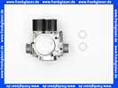 Bosch 8718585395 Gasarmatur Sit 840 Sigma 3/4 afm34 kpl