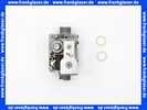 Bosch 8718585395 Gasarmatur Sit 840 Sigma 3/4 afm34 kpl