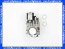 Bosch 8718585395 Gasarmatur Sit 840 Sigma 3/4 afm34 kpl