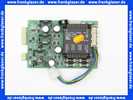 Bosch Modul NM482 S06 Netzteil 8718585441