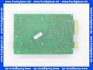Bosch Modul NM482 S06 Netzteil 8718585441