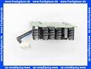 Bosch Modul NM482 S06 Netzteil 8718585441