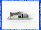Bosch Modul NM482 S06 Netzteil 8718585441