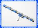 Bosch Modul BM492 S05 Bus 8718585442