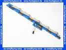 Bosch Modul BM492 S05 Bus 8718585442