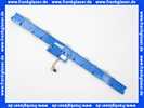 Bosch Modul BM492 S05 Bus 8718585442