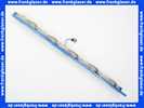 Bosch Modul BM492 S05 Bus 8718585442