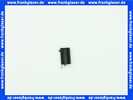 Bosch Kappe für Sicherungshalter 5x20mm 8718585557 Bosch Kappe für Sicherungshalter 5x20mm 8718585557