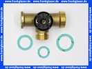 Bosch 3-Wege-Mischer DN20-KVs 6,3 8718586228