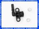 Bosch Anschlussstück BEV SAE BM 8718586292