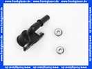 Bosch Anschlussstück BEV SAE BM 8718586292