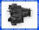 Bosch Stellmotor GPA BM 8718586310 Bosch Stellmotor GPA BM 8718586310