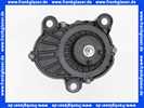 Bosch Stellmotor GPA BM 8718586310