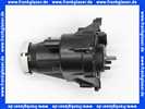Bosch Stellmotor GPA BM 8718586310