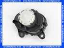 Bosch Stellmotor GPA BM 8718586310