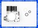 Bosch Gasventil SIT848 3/4 flw adjuster 8718586434