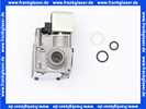 Bosch Gasventil SIT848 3/4 flw adjuster 8718586434