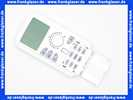 Bosch Fernbedienung MEC2 S38 EXP13 (EEU) 8718587000