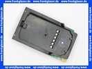 Bosch Modul CM431 S40 Control schwarz 8718587004 Bosch Modul CM431 S40 Control schwarz 8718587004