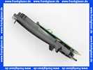 Bosch Modul CM431 S40 Control schwarz 8718587004