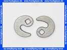 Bosch Verschlussriegel H105-H305 8718589707 Bosch Verschlussriegel H105-H305 8718589707
