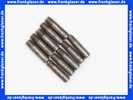 Bosch Schaftschraube M6x22 (10x) 8718589711 Bosch Schaftschraube M6x22 (10x) 8718589711