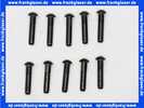 Bosch Kerbnagel ISO8746 5x25 A3T 10Stück 8718589712 Bosch Kerbnagel ISO8746 5x25 A3T 10Stück 8718589712