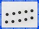 Bosch Kerbnagel ISO8746 5x25 A3T 10Stück 8718589712