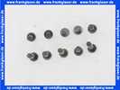 Bosch Kerbnagel ISO8746 5x25 A3T 10Stück 8718589712