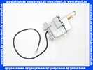 Bosch Steuereinheit kpl f ÖH-Turbo 8718589719