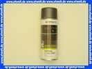 Bosch Spraydose Gussgrau 8718589748