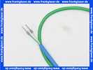 Bosch Thermoelement Mantel E043-3-40 8718589752