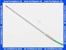 Bosch Thermoelement Mantel E043-3-40 8718589752