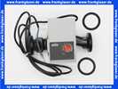 Bosch 8718589924 Pumpe Yonos Para RS30/6 RKC 180 9H