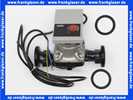 Bosch 8718589924 Pumpe Yonos Para RS30/6 RKC 180 9H