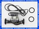 Bosch 8718589924 Pumpe Yonos Para RS30/6 RKC 180 9H