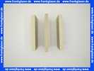 Bosch Set Brennraumauskleidung oben 8718590736