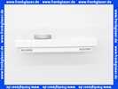 Bosch Raumcontroller RC35*1 EMS V4 8718593305