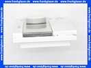 Bosch Raumcontroller RC35*1 EMS V4 8718593305