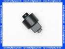 Bosch Druckmesser Typ 505.99017 8718600018 Bosch Druckmesser Typ 505.99017 8718600018