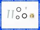 Bosch Umbauset 3P 8718600025 Bosch Umbauset 3P 8718600025