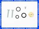 Bosch Umbauset 3P 8718600025