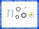 Bosch Umbauset 3P 8718600025