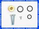 Bosch Gasdüse 2LL (G25) 8718600030