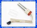 Bosch Glühzünder 8718600054