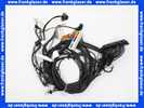 Bosch Kabelbaum 24V 8718600079
